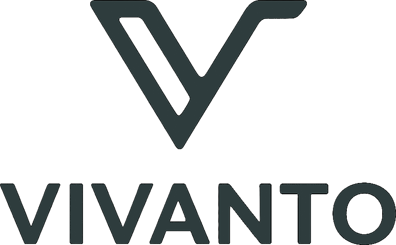 Vivanto